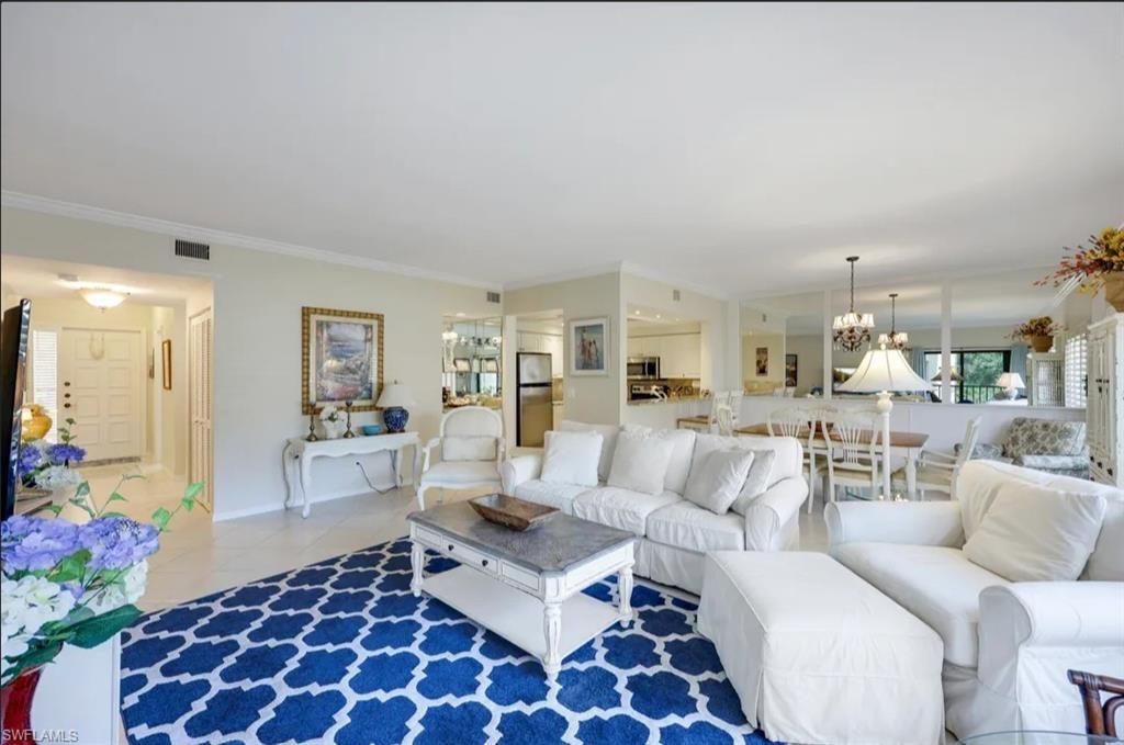 6770 Pelican Bay Blvd, Unit 225, Naples, FL 34108 Photo