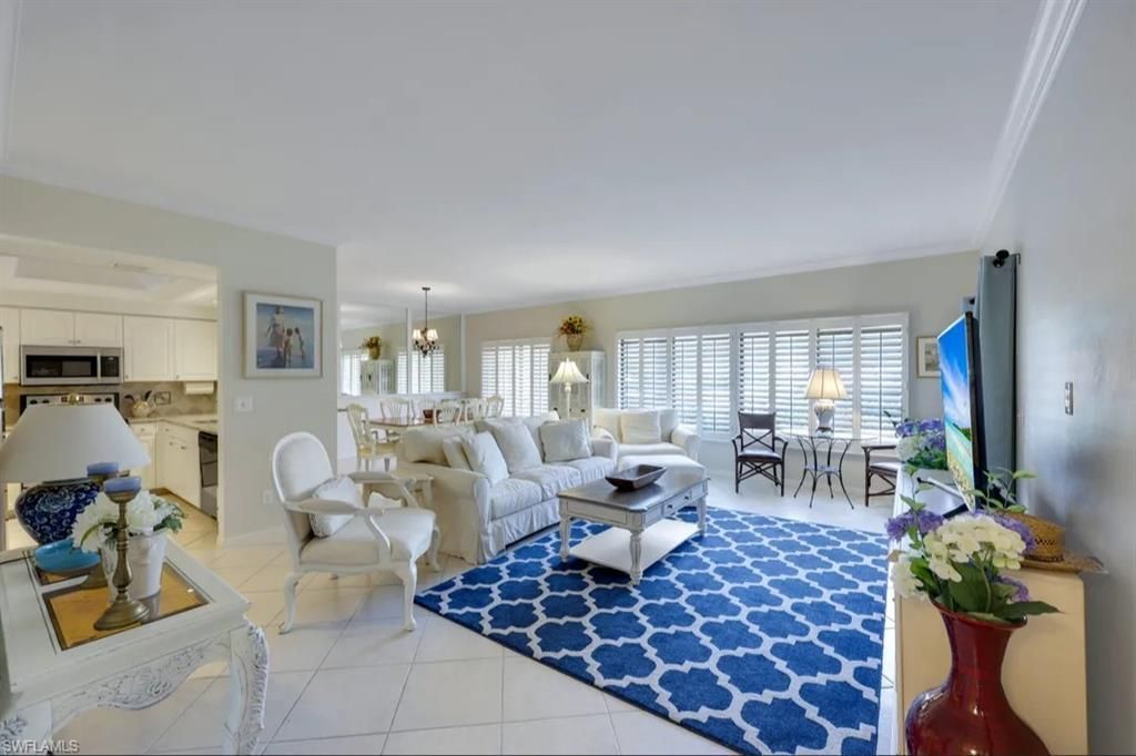 6770 Pelican Bay Blvd, Unit 225, Naples, FL 34108 Photo