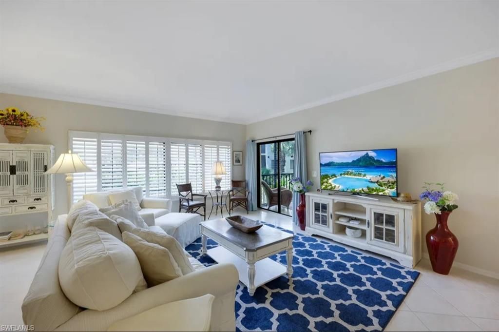 6770 Pelican Bay Blvd, Unit 225, Naples, FL 34108 Photo