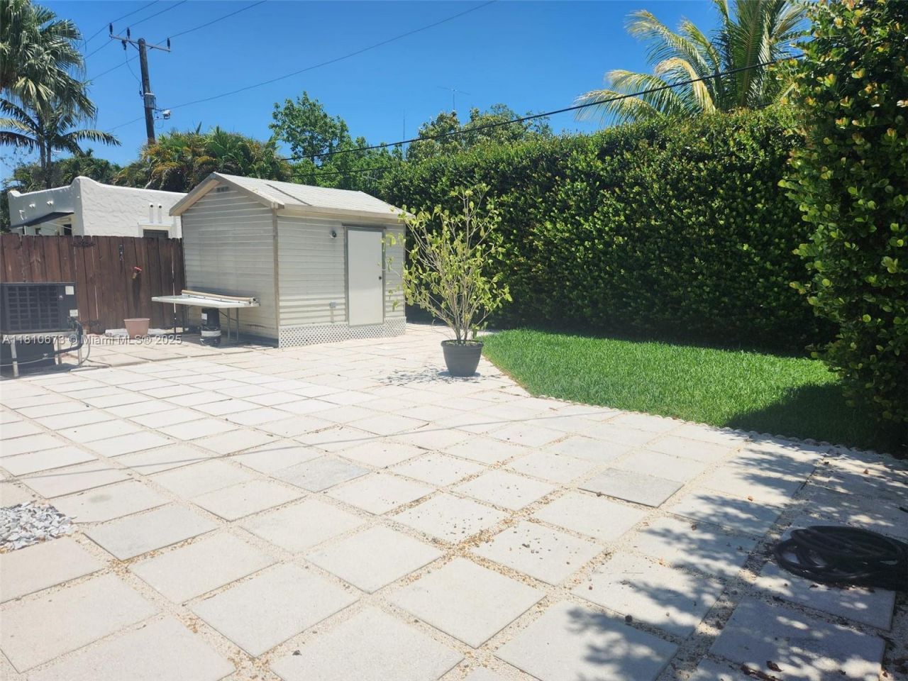 241 Palmetto Dr, Miami Springs, FL 33166 Photo