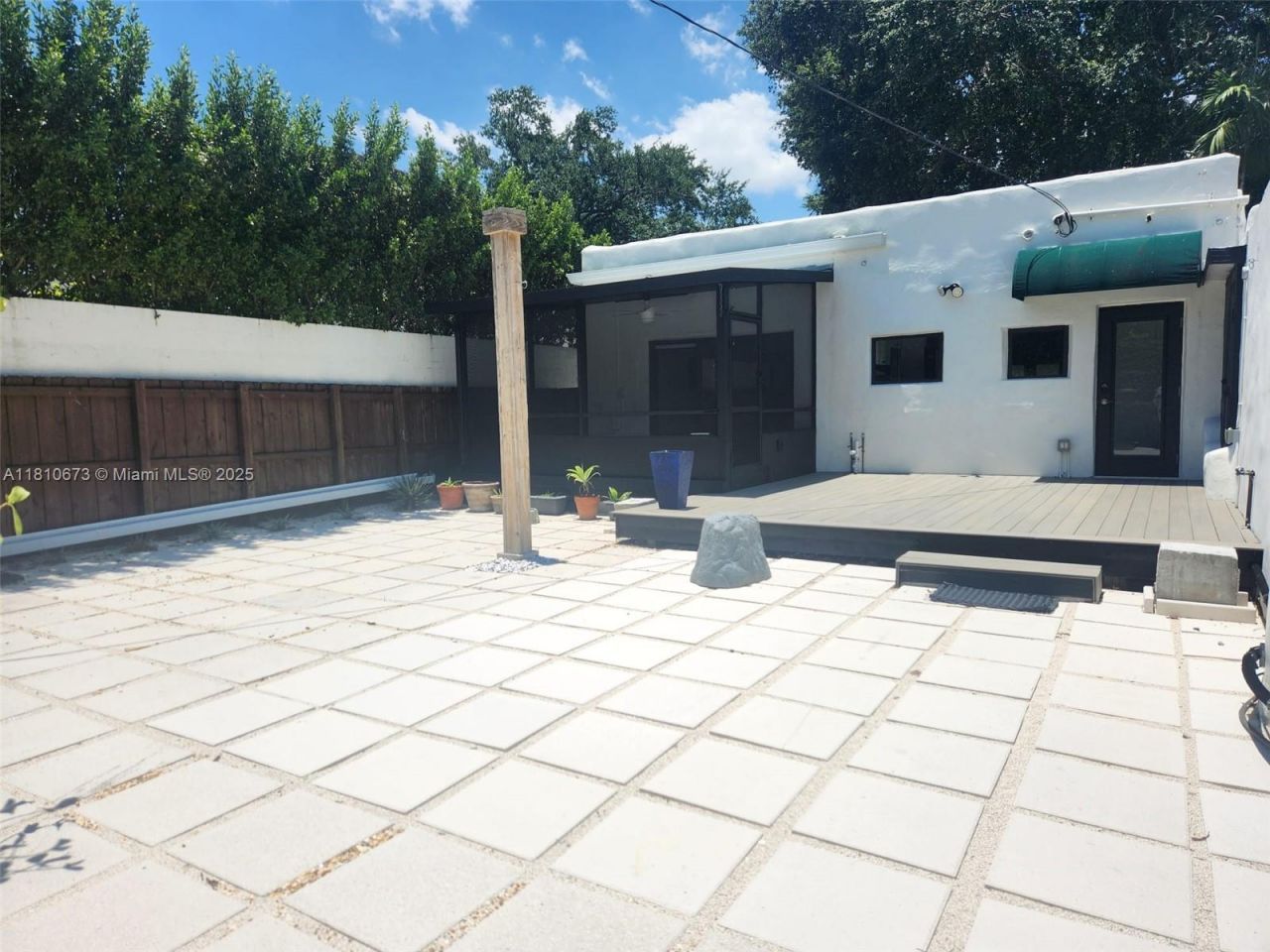 241 Palmetto Dr, Miami Springs, FL 33166 Photo