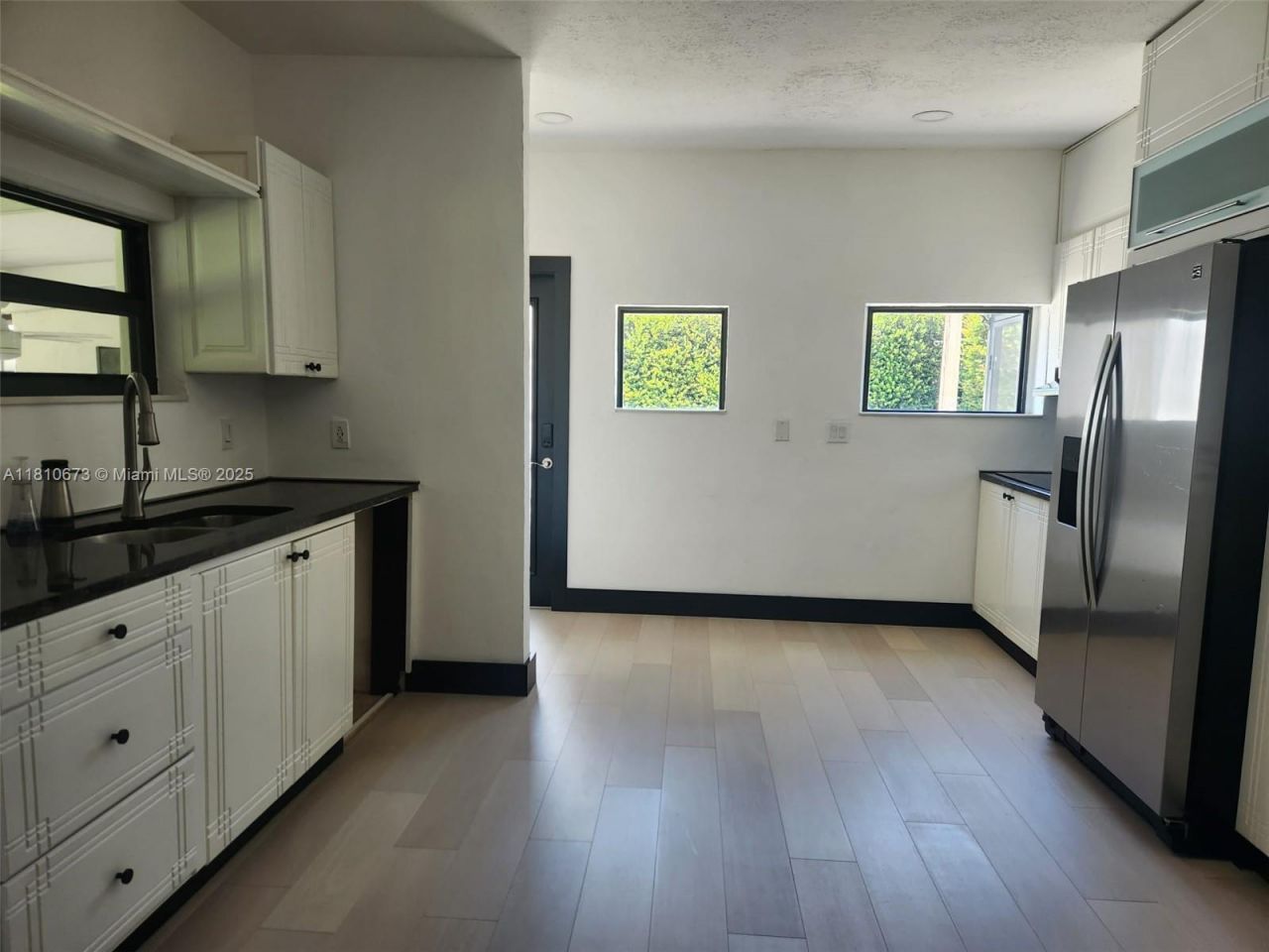 241 Palmetto Dr, Miami Springs, FL 33166 Photo