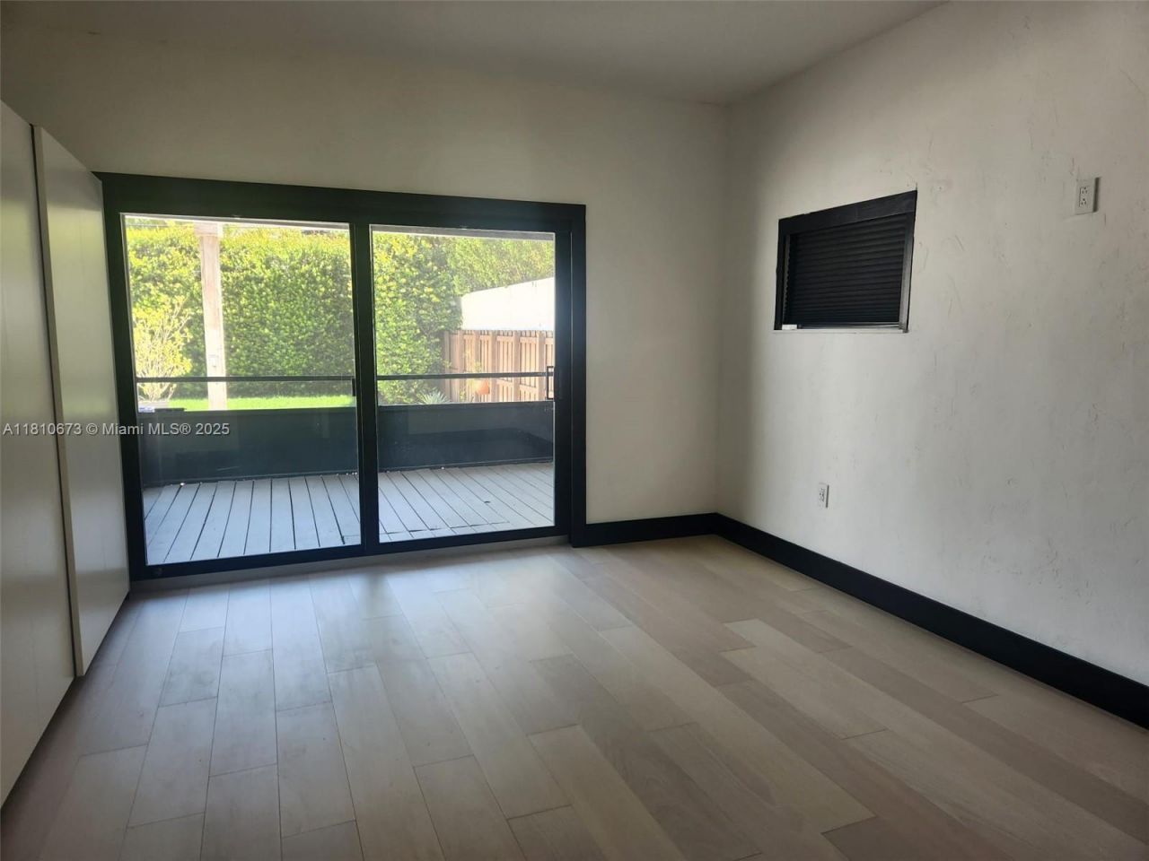 241 Palmetto Dr, Miami Springs, FL 33166 Photo