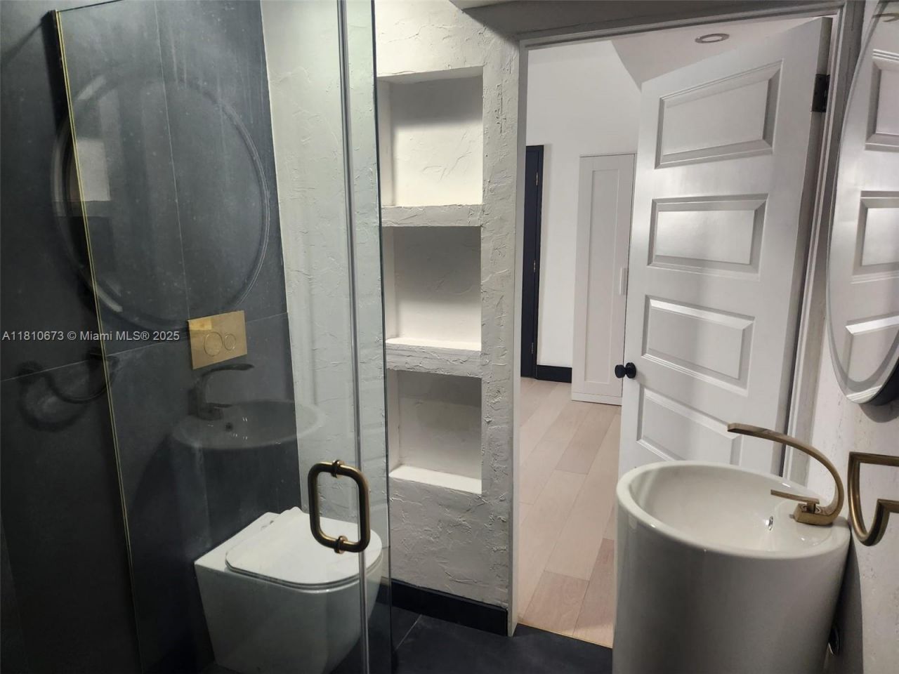 241 Palmetto Dr, Miami Springs, FL 33166 Photo