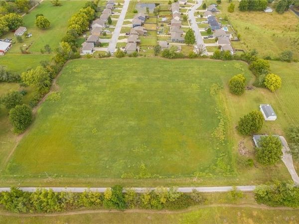 0000 Ripley Street, Basehor, KS 66007