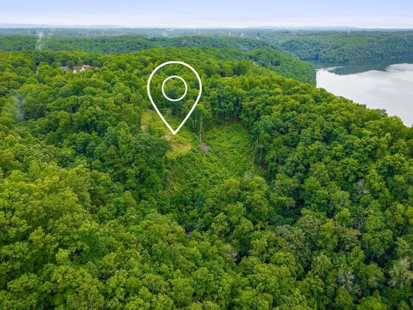 0 Knowles Ln, Sparta, TN 38583