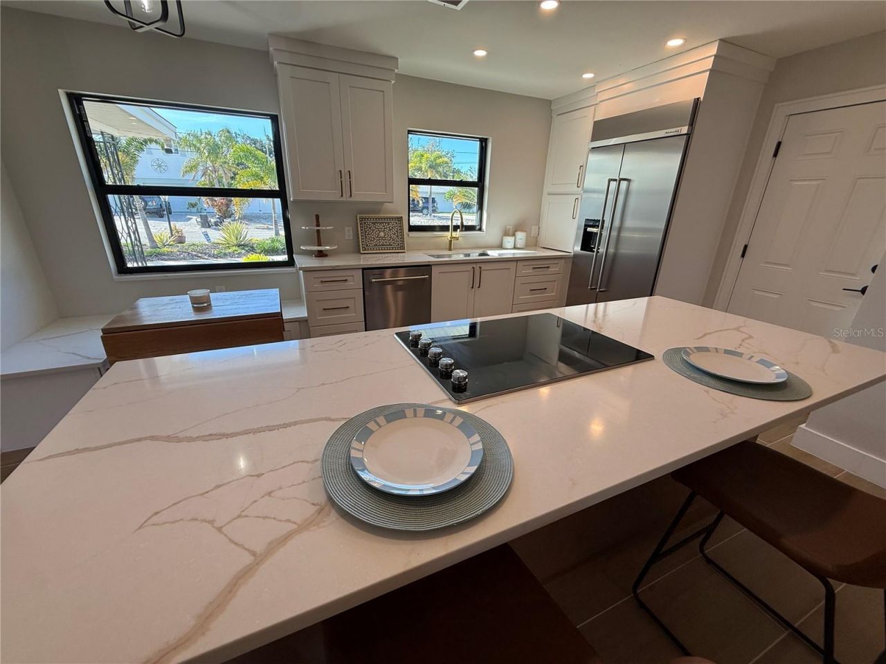 808 25th Avenue W, Palmetto, FL 34221 Photo