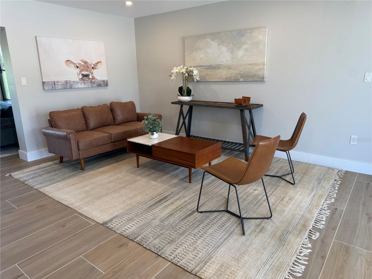 808 25th Avenue W, Palmetto, FL 34221 Photo