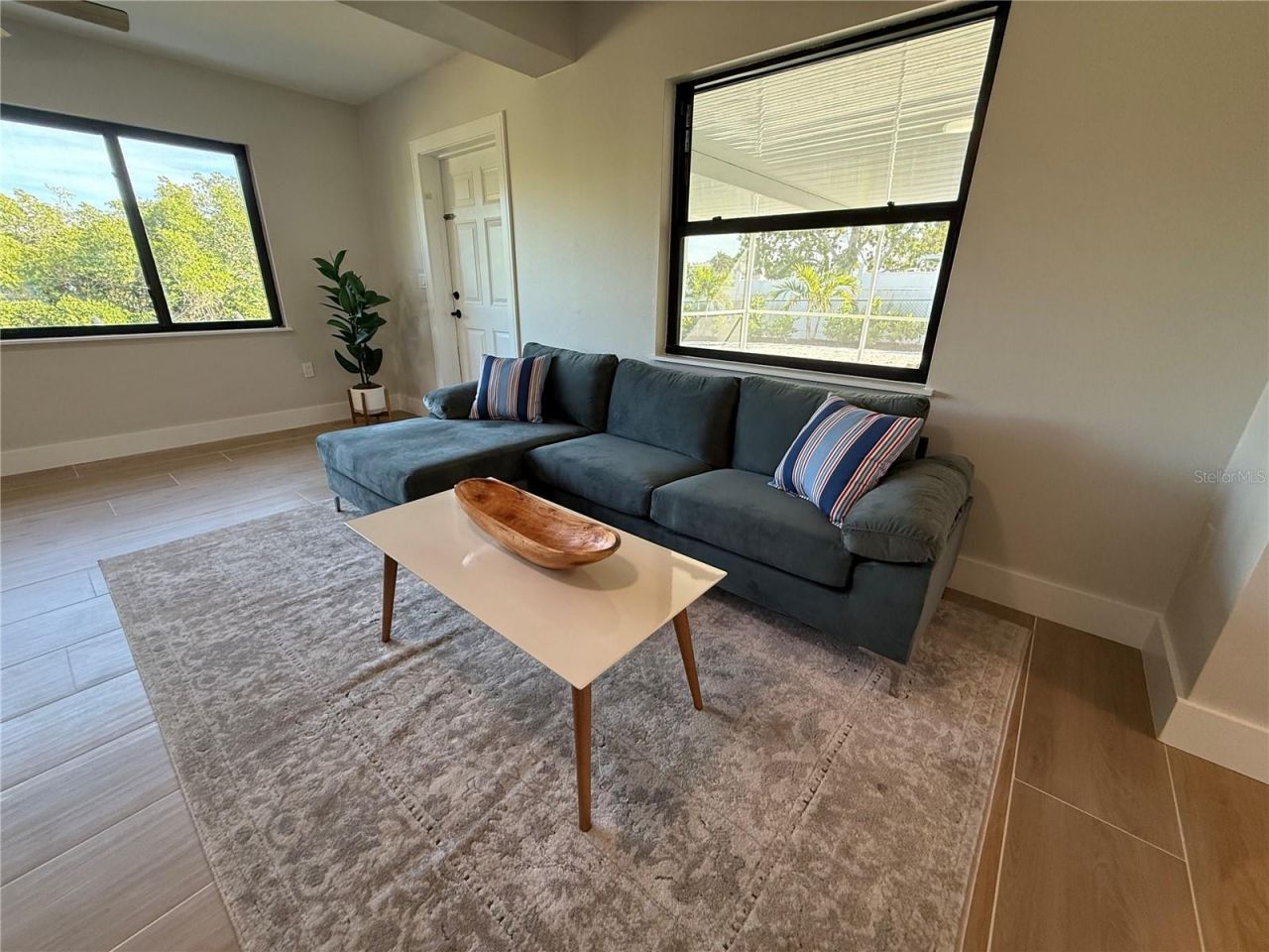 808 25th Avenue W, Palmetto, FL 34221 Photo