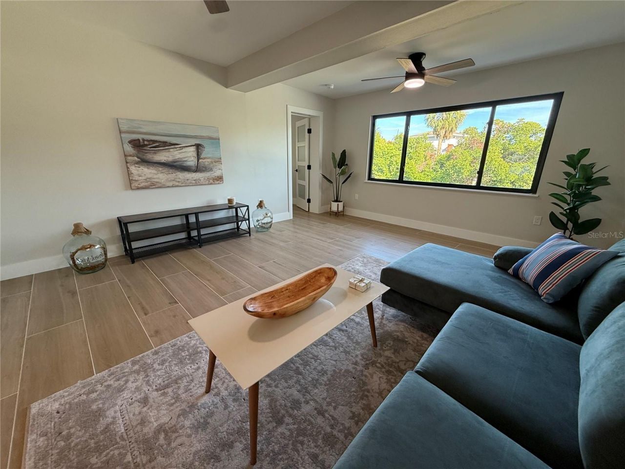 808 25th Avenue W, Palmetto, FL 34221 Photo