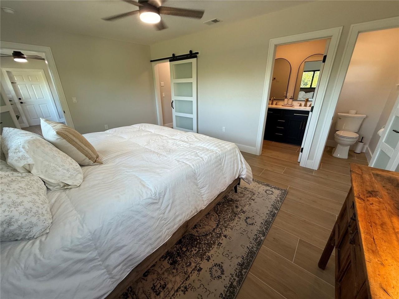 808 25th Avenue W, Palmetto, FL 34221 Photo