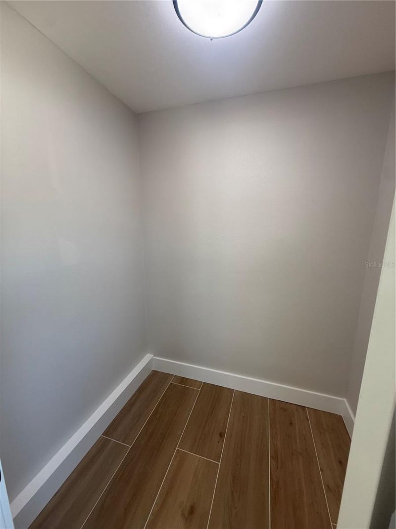 808 25th Avenue W, Palmetto, FL 34221 Photo