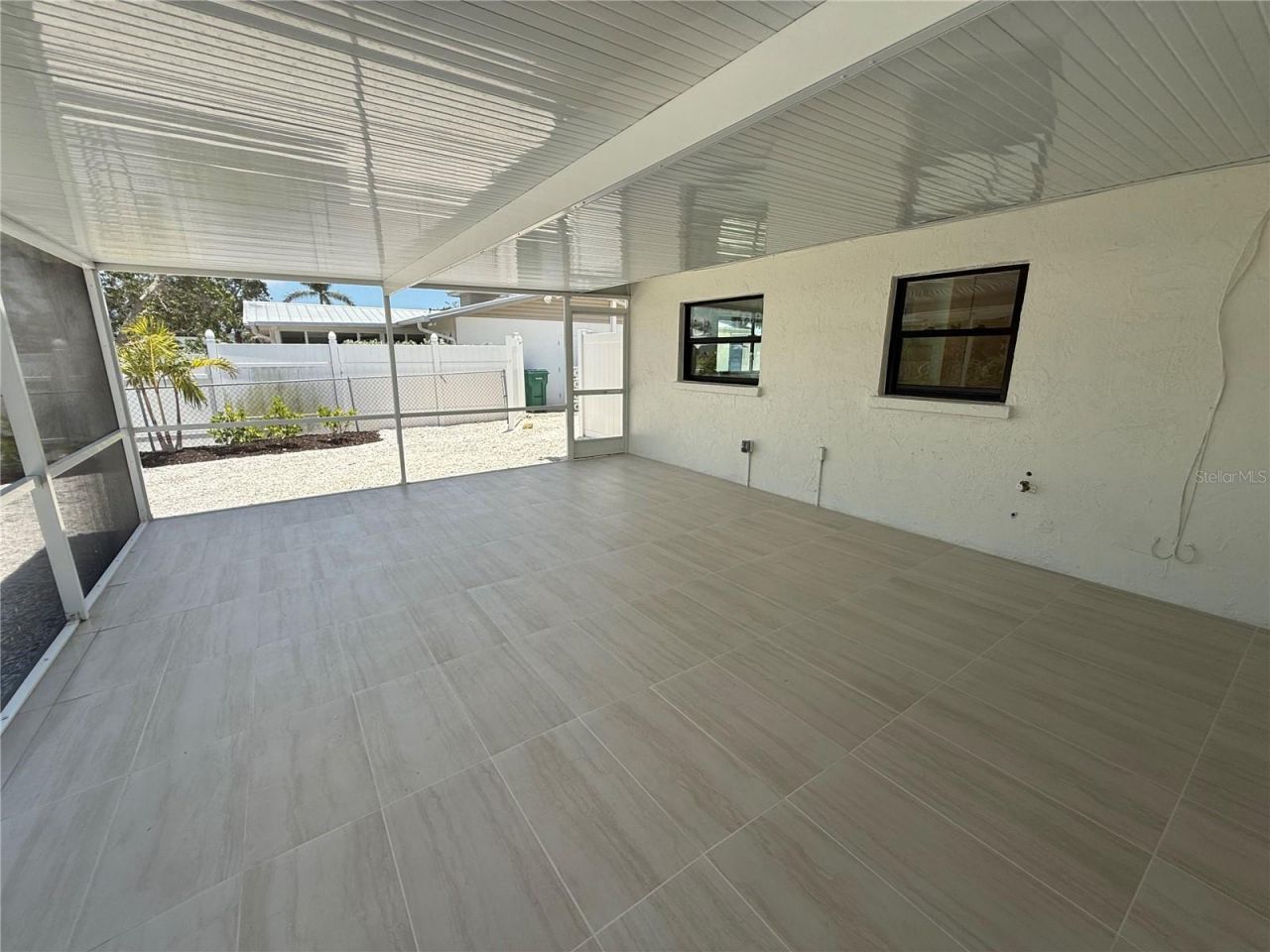 808 25th Avenue W, Palmetto, FL 34221 Photo