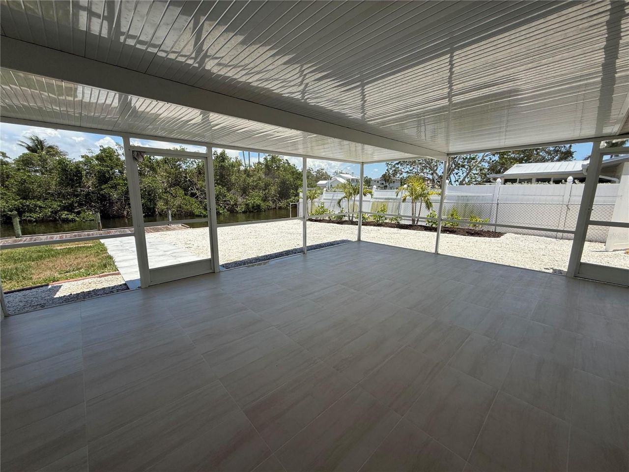 808 25th Avenue W, Palmetto, FL 34221 Photo