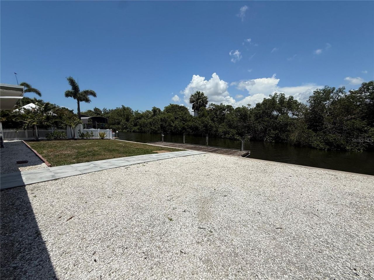 808 25th Avenue W, Palmetto, FL 34221 Photo