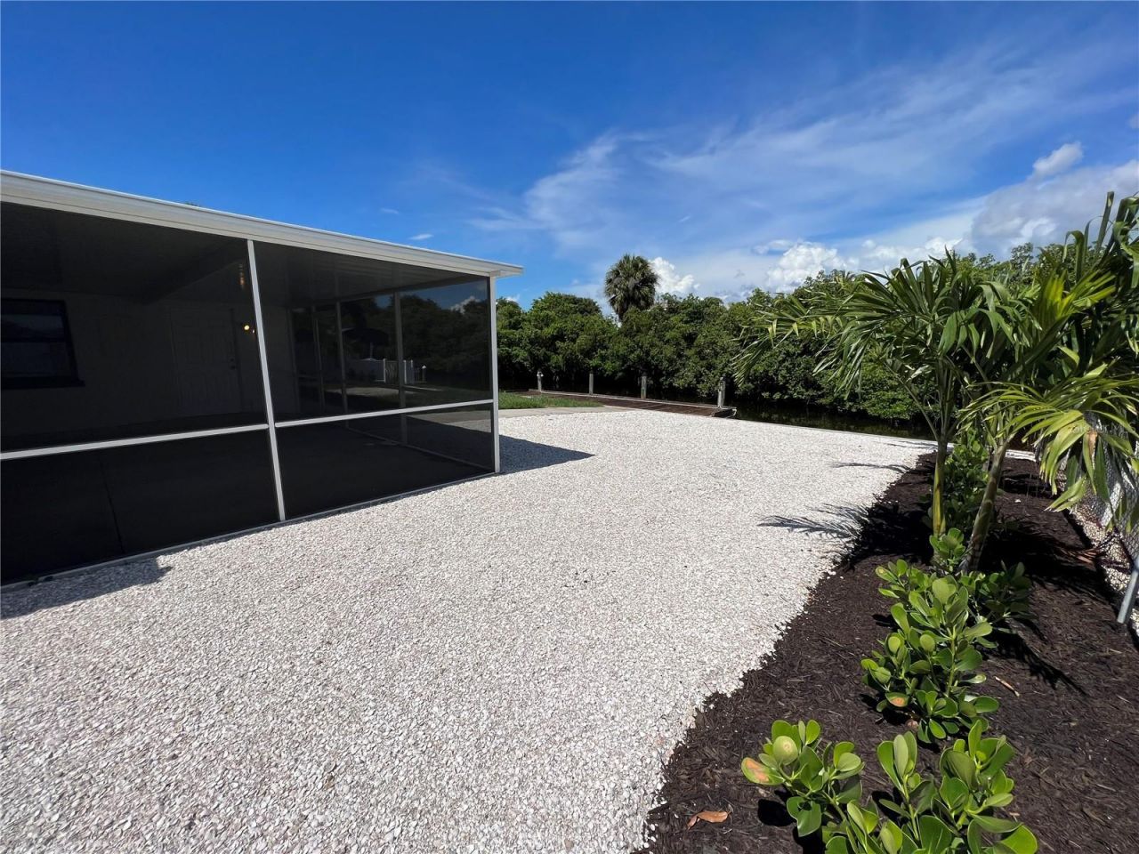 808 25th Avenue W, Palmetto, FL 34221 Photo