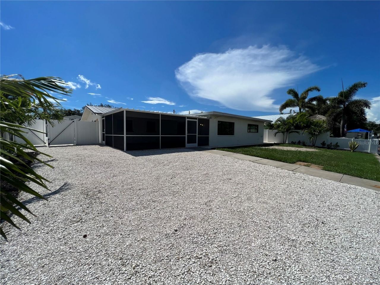 808 25th Avenue W, Palmetto, FL 34221 Photo