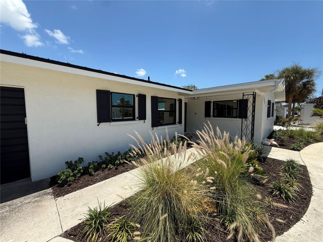 808 25th Avenue W, Palmetto, FL 34221 Photo