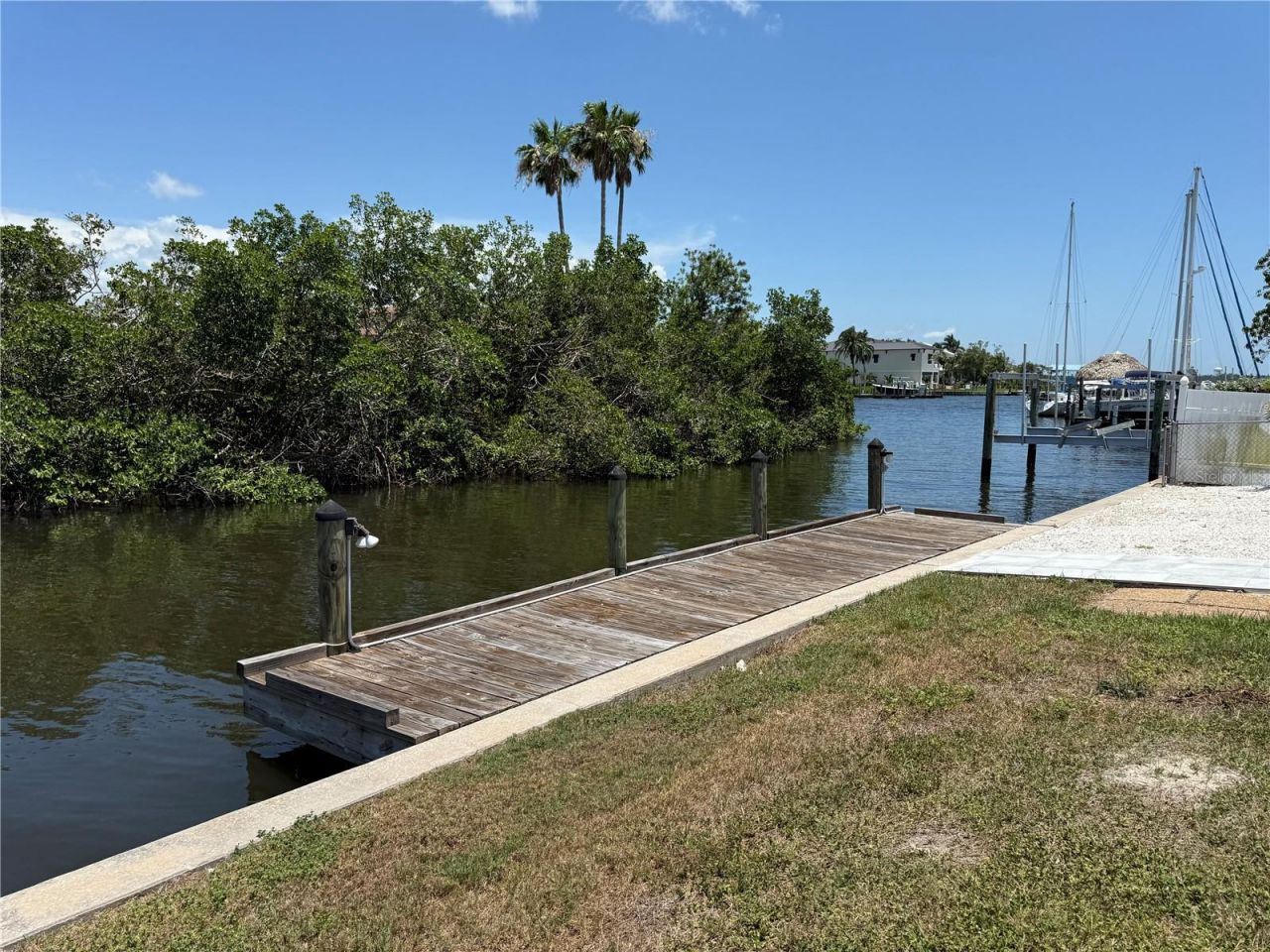 808 25th Avenue W, Palmetto, FL 34221 Photo