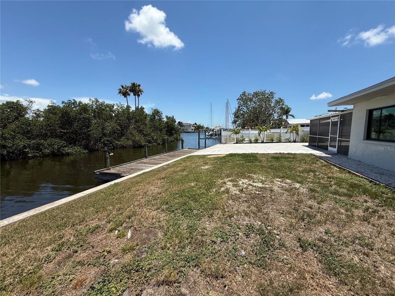 808 25th Avenue W, Palmetto, FL 34221 Photo