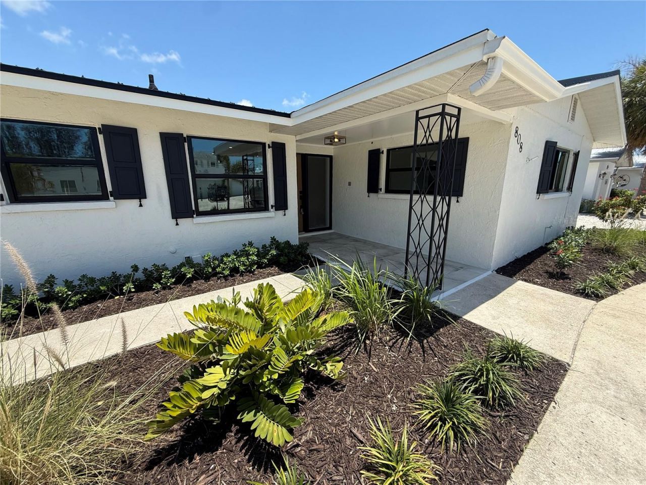 808 25th Avenue W, Palmetto, FL 34221 Photo