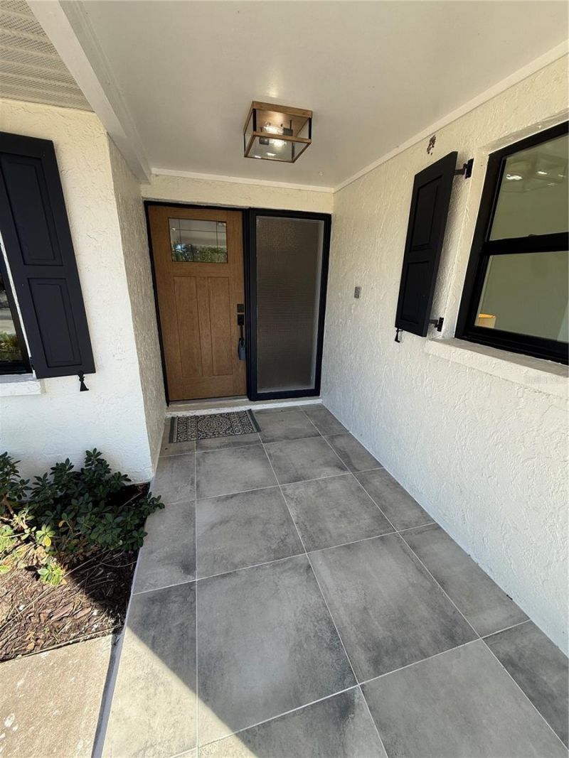 808 25th Avenue W, Palmetto, FL 34221 Photo