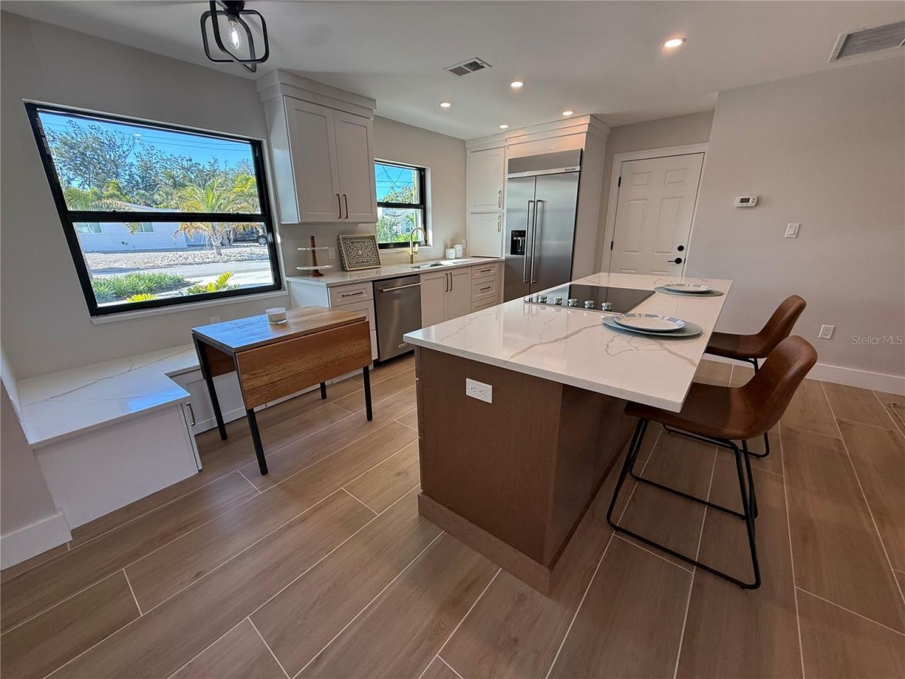 808 25th Avenue W, Palmetto, FL 34221 Photo