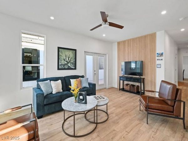 5640 Humbolt Place, Pahrump, NV 89060