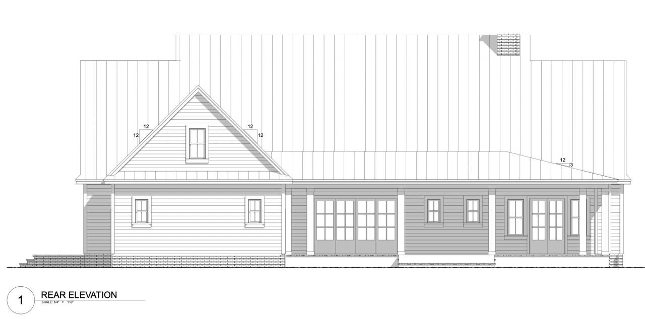 0 Faulkner Dr Photo 10