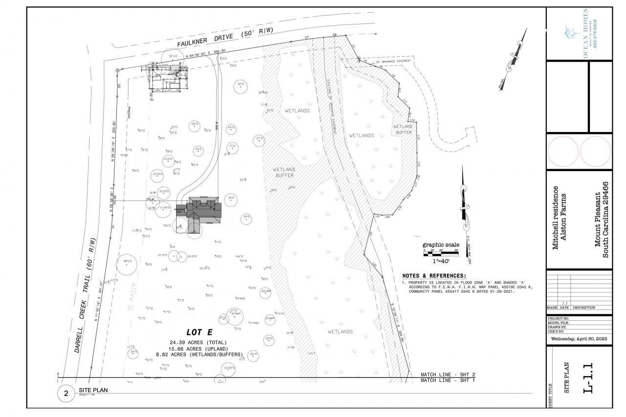 0 Faulkner Dr Photo 13