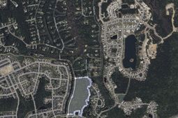 0 Faulkner Dr photo 4