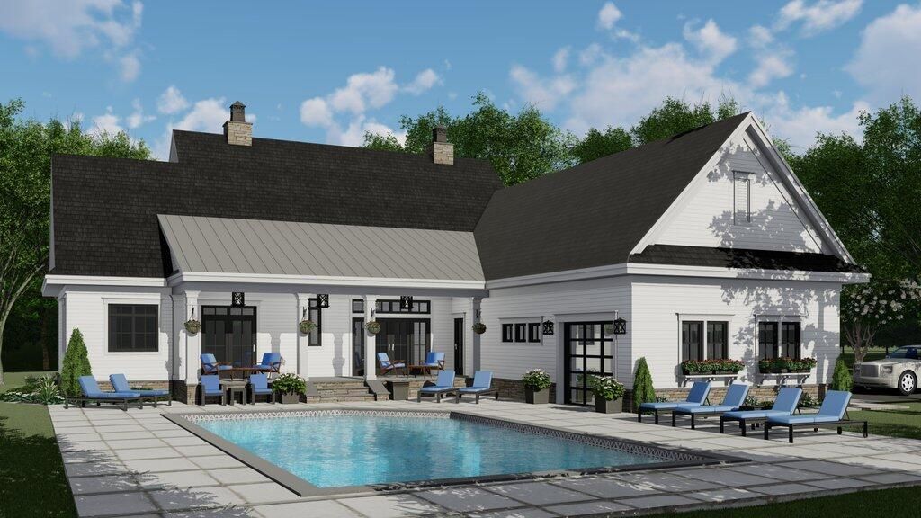 0 Faulkner Dr Photo 4