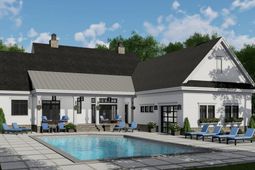 0 Faulkner Dr photo 4