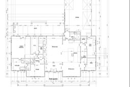 0 Faulkner Dr photo 4