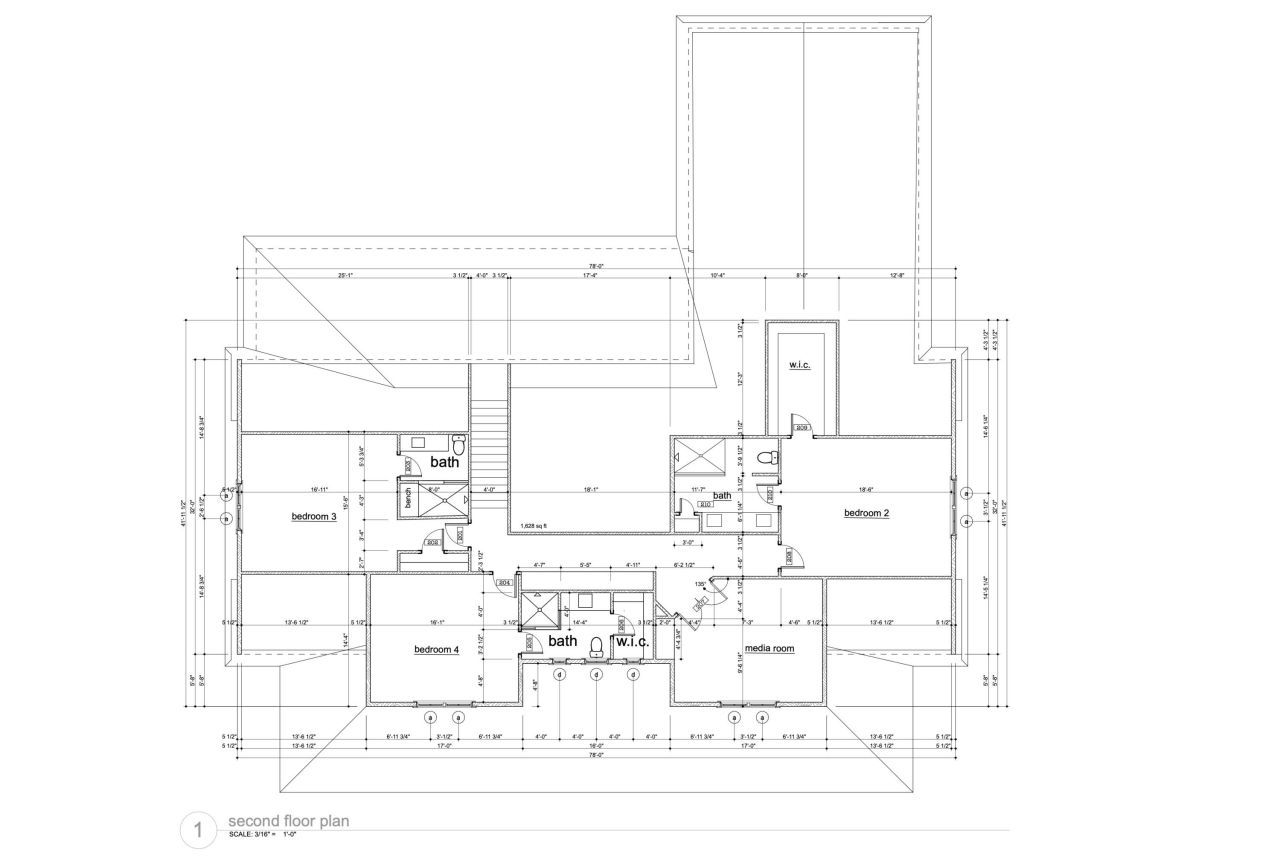 0 Faulkner Dr Photo 6