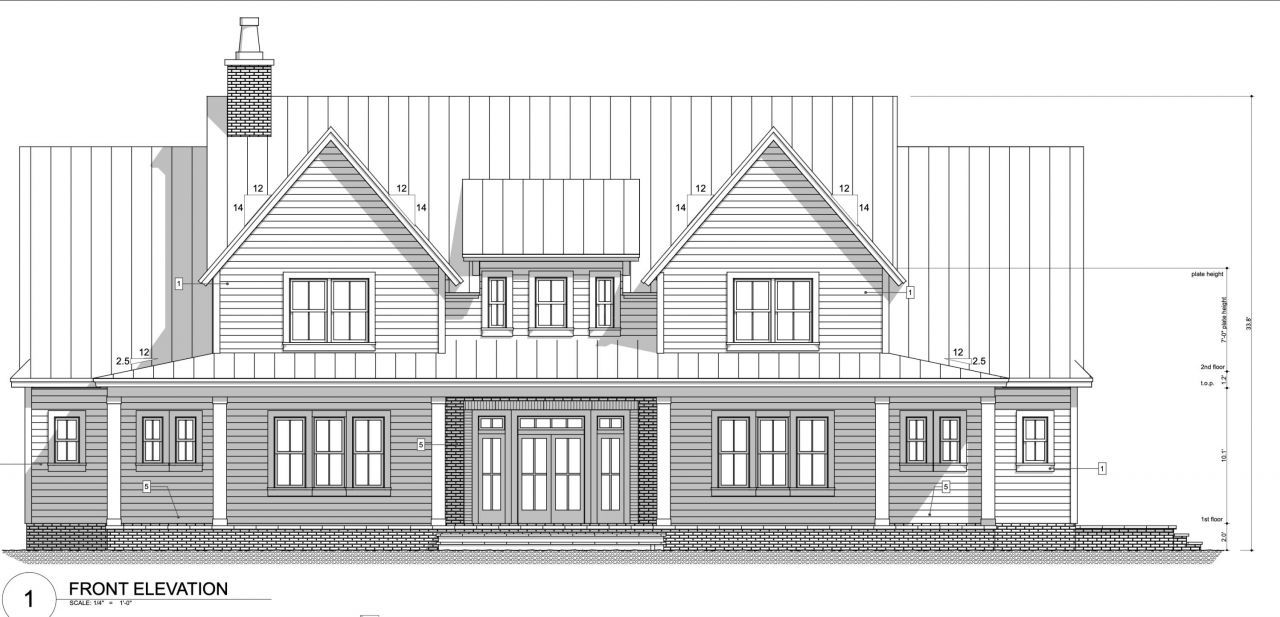 0 Faulkner Dr Photo 8