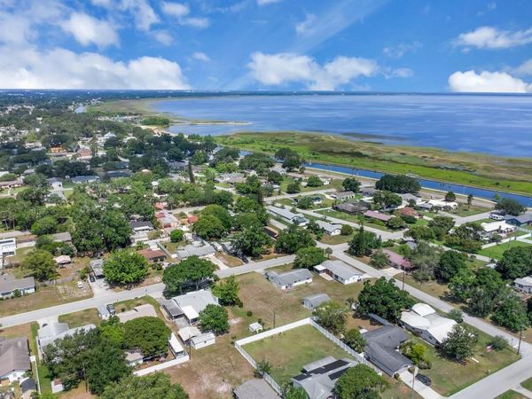DELAWARE AVENUE, ST CLOUD, FL 34769