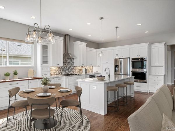 4421 Tanager Trail, Broomfield, CO 80023