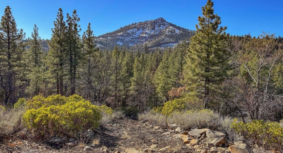 3000 22n03, Beckwourth, CA 96129 Photo