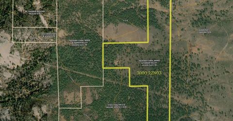 3000 22n03, Beckwourth, CA 96129 Photo
