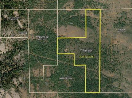 3000 22n03, Beckwourth, CA 96129 Photo