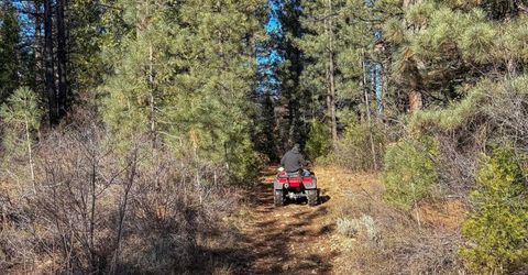 3000 22n03, Beckwourth, CA 96129 Photo