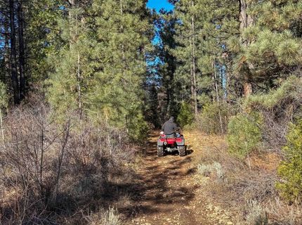 3000 22n03, Beckwourth, CA 96129 Photo