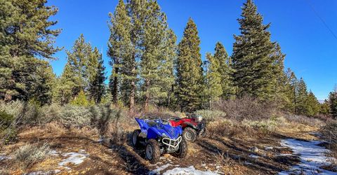 3000 22n03, Beckwourth, CA 96129 Photo