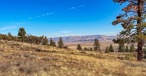 3000 22n03, Beckwourth, CA 96129 Photo