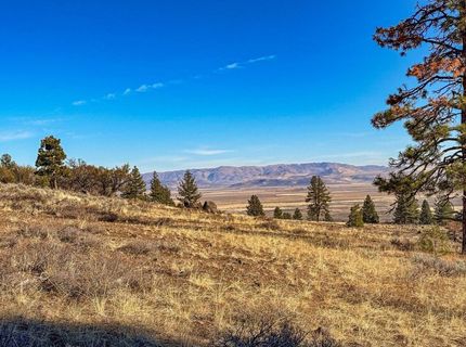 3000 22n03, Beckwourth, CA 96129 Photo