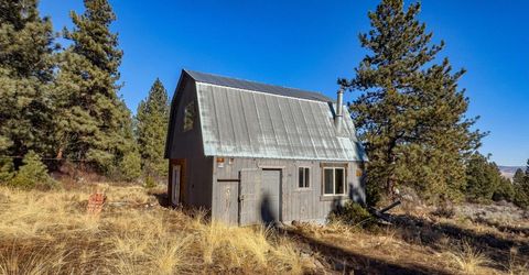 3000 22n03, Beckwourth, CA 96129 Photo
