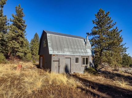 3000 22n03, Beckwourth, CA 96129 Photo