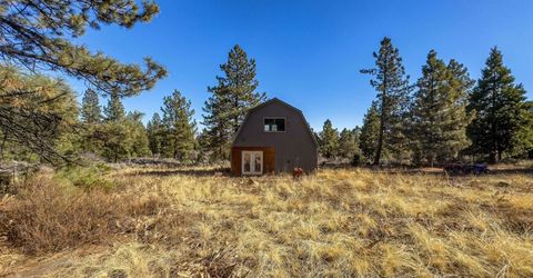 3000 22n03, Beckwourth, CA 96129 Photo