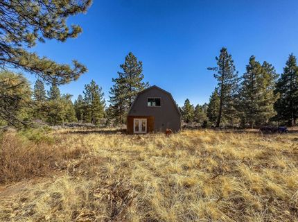 3000 22n03, Beckwourth, CA 96129 Photo